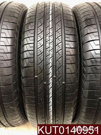 Giti GitiComfort SUV 520 225/65 R17 102H