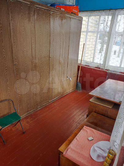 Дом 72 м² на участке 12 сот.