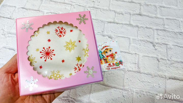 Маска многоразовая