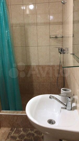 Комната 20 м², 1/2 эт.