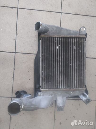 Двигатель Мазда сх7 2.3 турбо в разборе