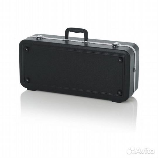 Gator GC-Alto-Rect кейс для саксофона Новый