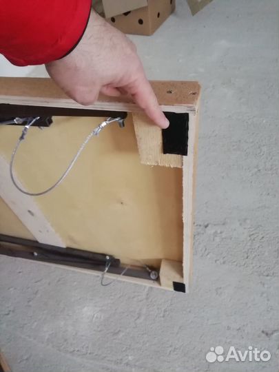 Организация Ярмарок выходного дня в цфо РФ