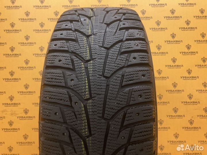 Hankook Winter I'Pike RS W419 235/55 R17 103T