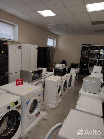 Плита газовая Gorenje gi5122xh