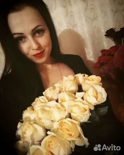 Живой вокал