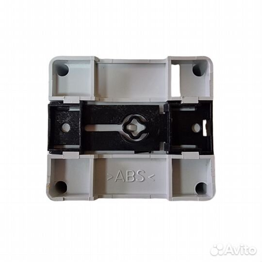 1 шт Преобразователь измерительный напряжения пере