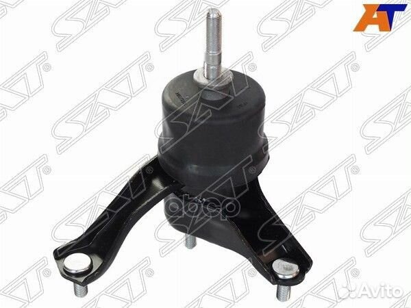 ST-12372-28200 SAT Подушка двигателя toyota camry