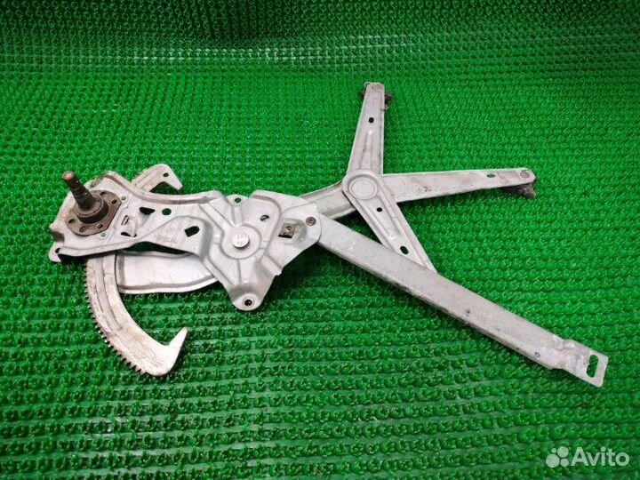 Стеклоподъемник передний левый Bmw 3-Series E36