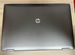 Ноутбук HP ProBook 6560b