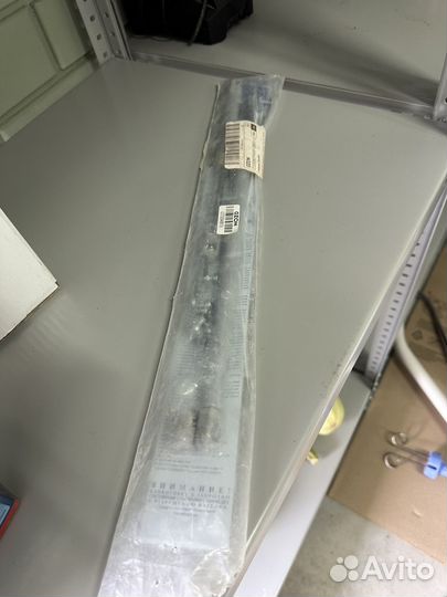 Автоматическое открывание теплицы