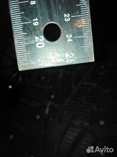 Колесазимниеr17 225 65