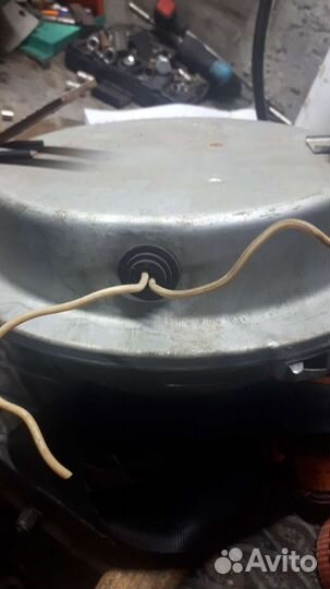 Светильники