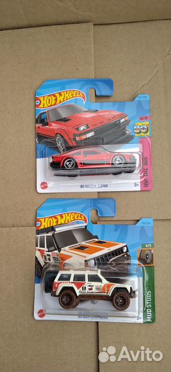 Модели для Олега