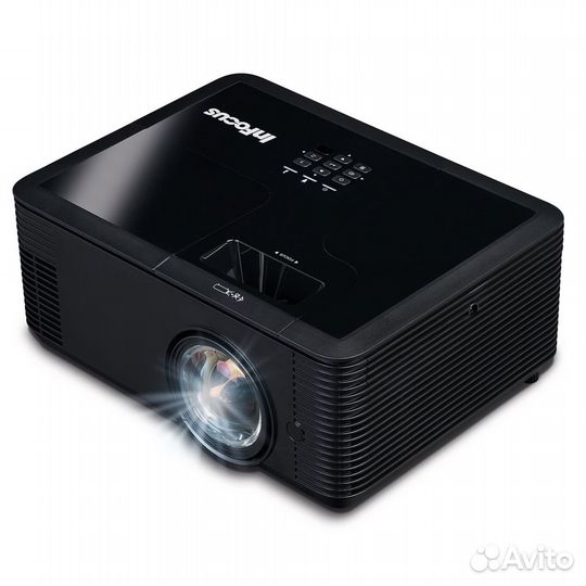 Аренда проектора,экрана,звук,световое оборудование