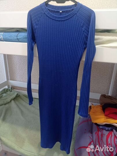 Женские вещи пакетом 42