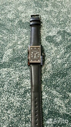 Часы #наручные #классика