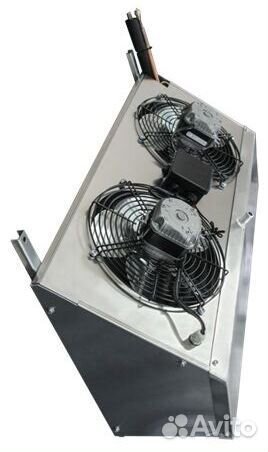 Холодильное оборудование,ремонт,монтаж,продажа