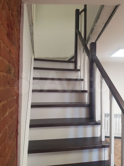 Производство, 100 м²