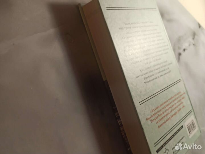 Книга Мистер солнечный свет” 2 часть