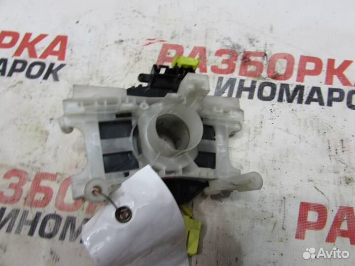 Механизм подрулевой для SRS для Toyota Hilux Surf