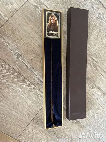 Lego гарри поттер