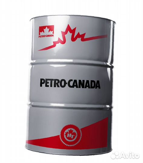 Моторное масло petro-canada 10w30