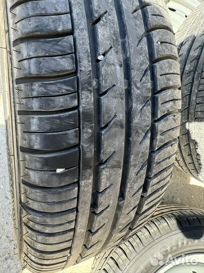 Белшина Artmotion 185/60 R14