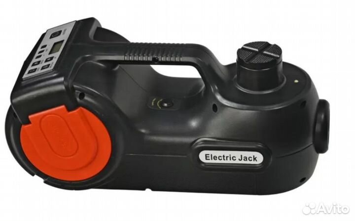 Набор для ремонта авто 4в1 новейший