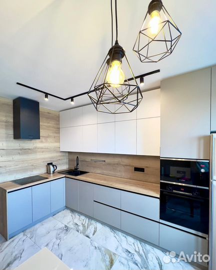 Мебель сборка, изготовление, кухни, шкафы