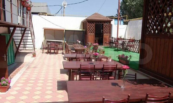 Комната 12 м² в 1-к., 1/3 эт.