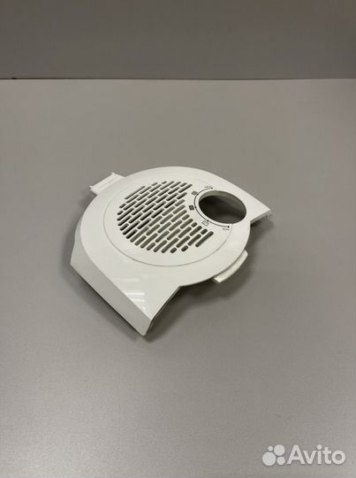 Крышка для пылесоса Bosch GS-10