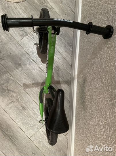 Беговел Strider 12 Sport