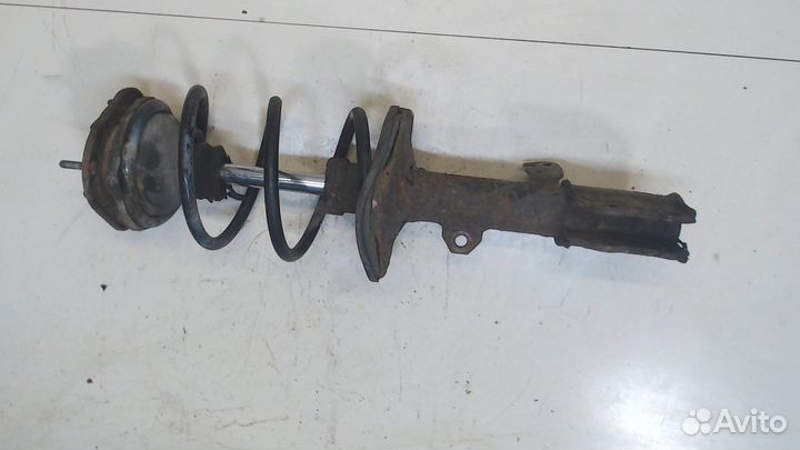 Амортизатор подвески Mitsubishi Endeavor, 2008