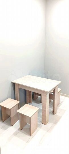 2-к. квартира, 40 м², 12/15 эт.