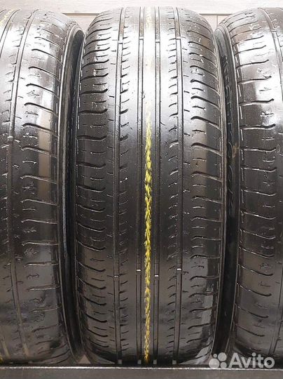 Hankook Optimo K415 205/60 R16 92V