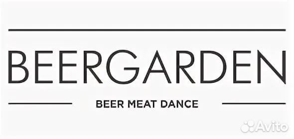 Повар холодного цеха ресторан 