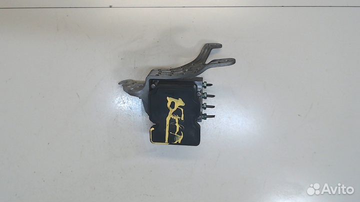 Блок абс, насос Chevrolet Malibu 2018, 2020