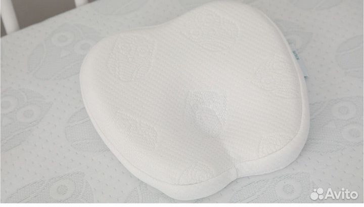 Кокон для новорожденных