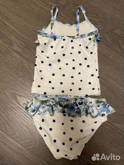 Купальник next 12-18