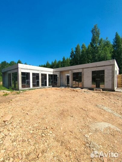 Лоджии утепление Замена Холодного на Тёплое