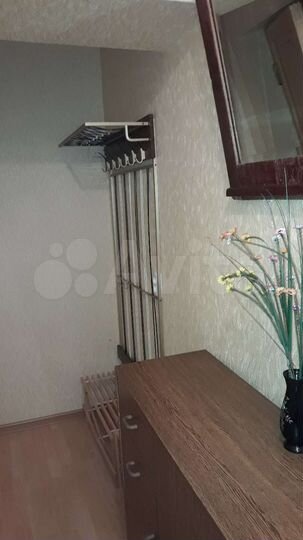 2-к. квартира, 43 м², 3/5 эт.