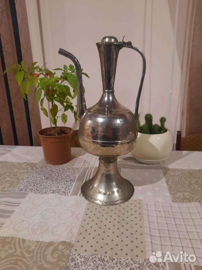 Кувшин