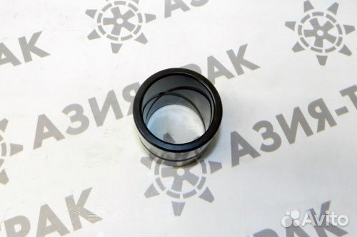 Втулка ковша 60*75*80