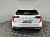 Haval Jolion 1.5 AMT, 2022, 29 271 км, с пробегом, цена 1 952 706 руб.