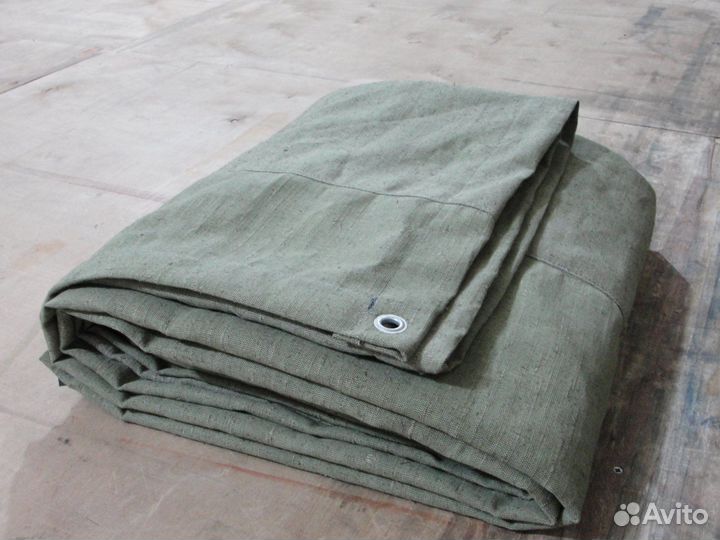 Тенты, полога,шторы,укрытия из брезента