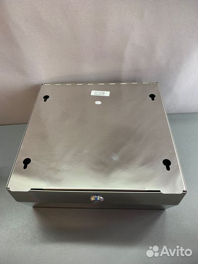 Диспенсер для туалетной бумаги Лайма 605696 / 6056