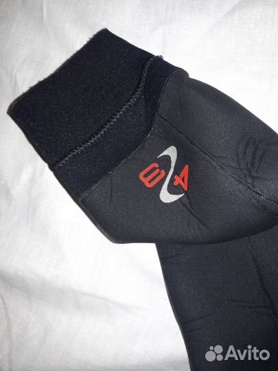 Гидрокостюм Neilpryde 4.3