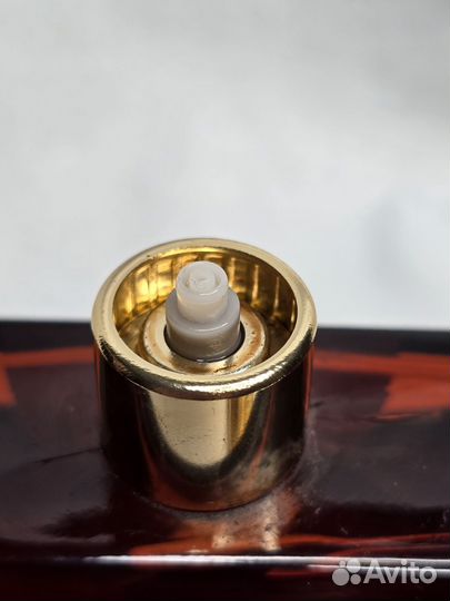 Остаток Enigma Cologne Parfum Оригинал