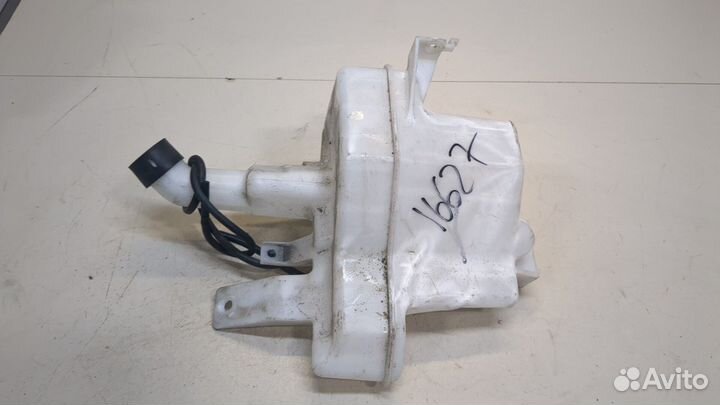 Бачок омывателя Honda Accord 10, 2018